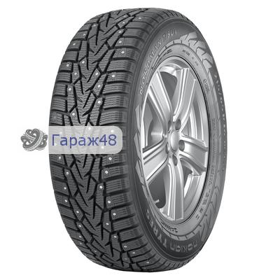 Nokian Tyres (Ikon Tyres ) Nordman 7 SUV 245/60 R18 109T