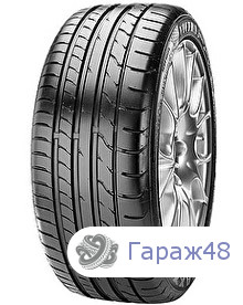 Maxxis Victra Sport VS-01 275/40 R19 105Y